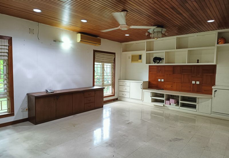 Seksyen 17, Petaling Jaya