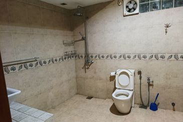 Seksyen 17, Petaling Jaya