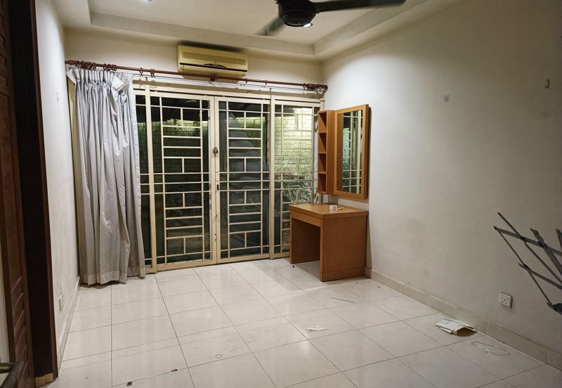 Seksyen 17, Petaling Jaya