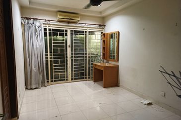 Seksyen 17, Petaling Jaya