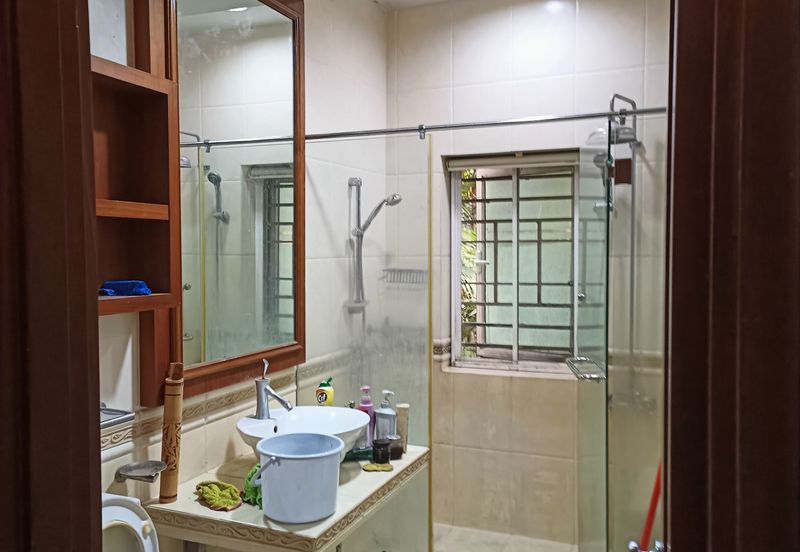 Seksyen 17, Petaling Jaya