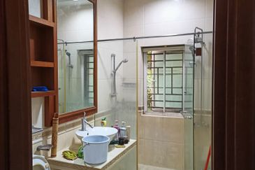 Seksyen 17, Petaling Jaya