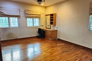 Seksyen 17, Petaling Jaya