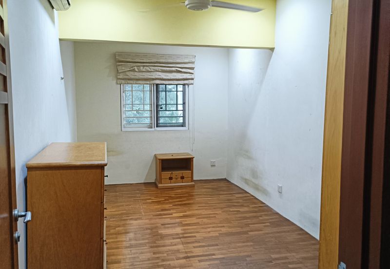 Seksyen 17, Petaling Jaya