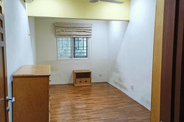 Seksyen 17, Petaling Jaya