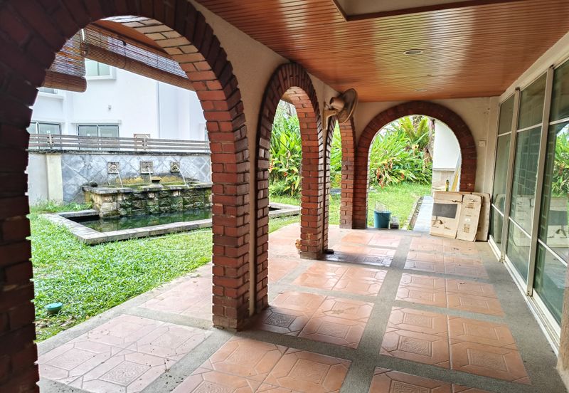 Seksyen 17, Petaling Jaya