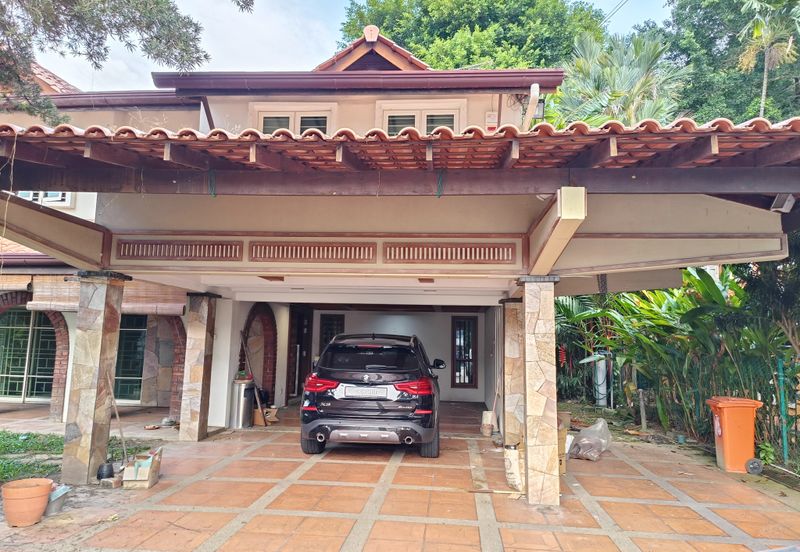 Seksyen 17, Petaling Jaya