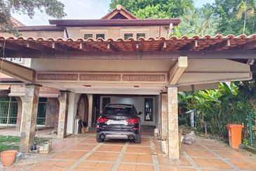 Seksyen 17, Petaling Jaya