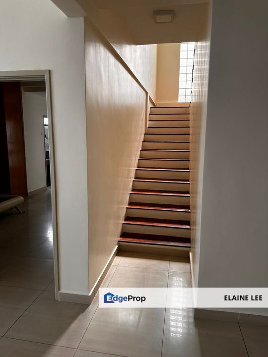 THE ISTARA PENTHOUSE , Selangor, Petaling Jaya