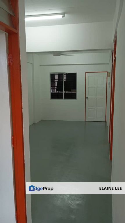 SUNWAY MENTARI APARTMENT , Selangor, Subang Jaya