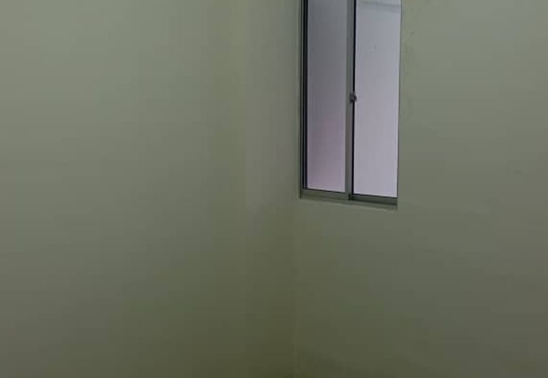 Mentari Court 2, Bandar Sunway