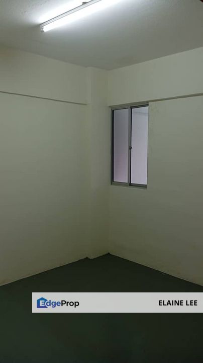 SUNWAY MENTARI APARTMENT , Selangor, Subang Jaya