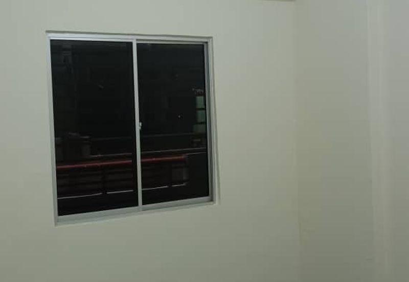 Mentari Court 2, Bandar Sunway