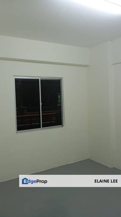 SUNWAY MENTARI APARTMENT , Selangor, Subang Jaya