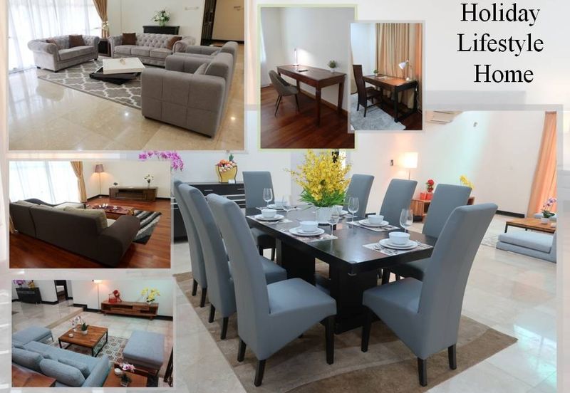 Kiara Peak (Puncak Kiara)