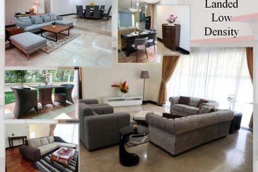 Kiara Peak (Puncak Kiara)