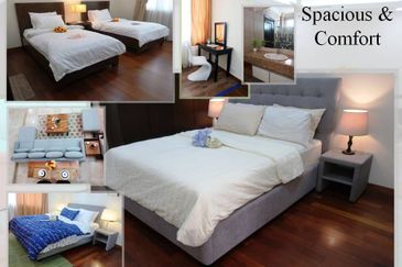 Kiara Peak (Puncak Kiara)