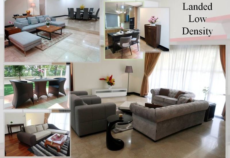 Kiara Peak (Puncak Kiara)