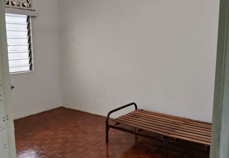 Seksyen 17, Petaling Jaya