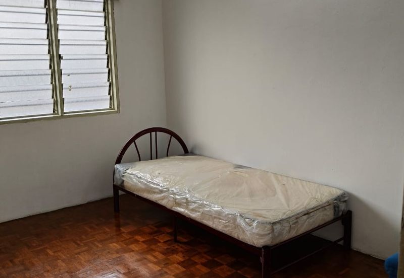 Seksyen 17, Petaling Jaya