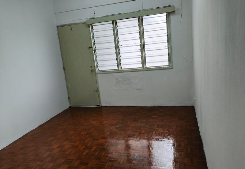 Seksyen 17, Petaling Jaya