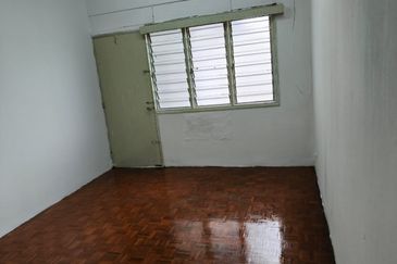 Seksyen 17, Petaling Jaya