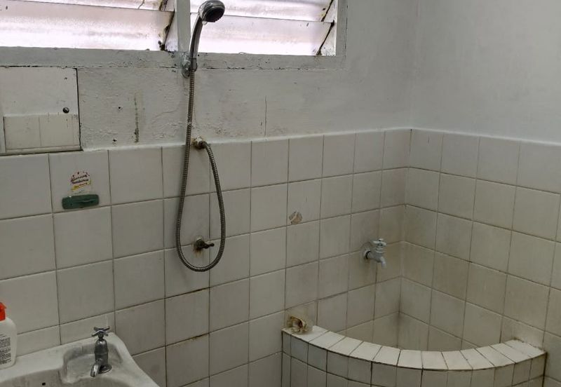 Seksyen 17, Petaling Jaya