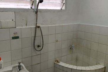 Seksyen 17, Petaling Jaya