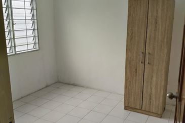 Seksyen 17, Petaling Jaya