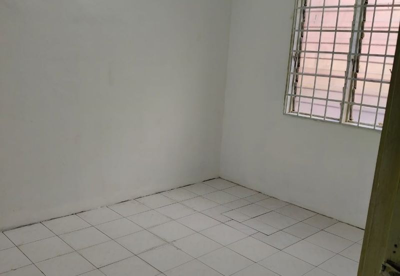 Seksyen 17, Petaling Jaya