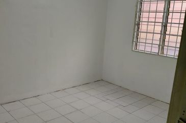 Seksyen 17, Petaling Jaya