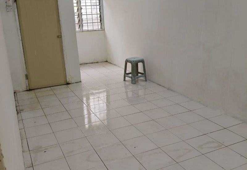 Seksyen 17, Petaling Jaya