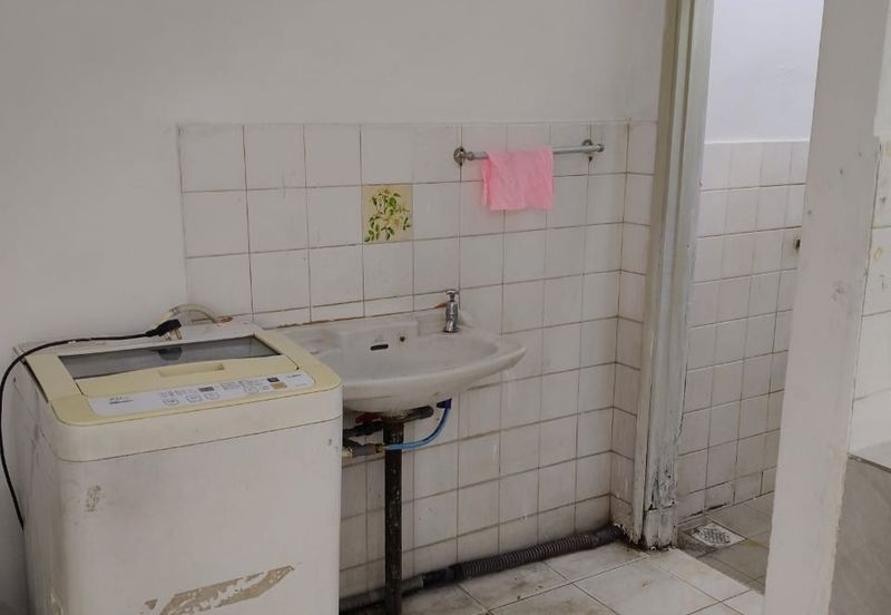 Seksyen 17, Petaling Jaya