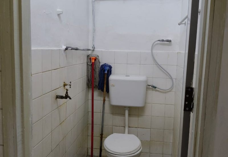 Seksyen 17, Petaling Jaya