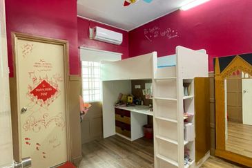 Seksyen 13, Shah Alam