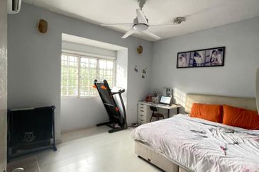 Seksyen 13, Shah Alam