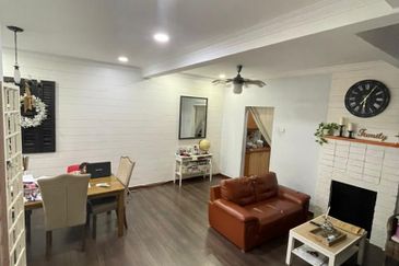 Seksyen 13, Shah Alam