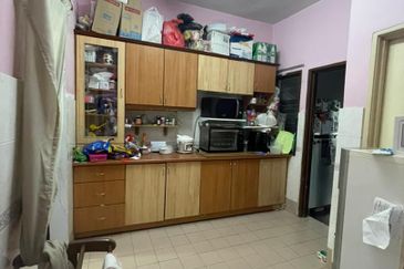 Seksyen 13, Shah Alam