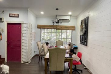 Seksyen 13, Shah Alam