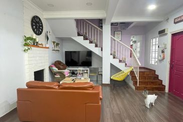 Seksyen 13, Shah Alam