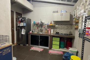 Seksyen 13, Shah Alam