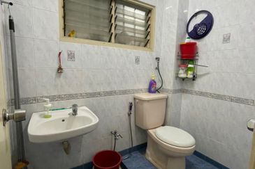 Seksyen 13, Shah Alam