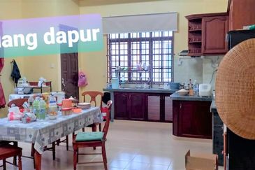 Bandar Baru Kuala Nerus