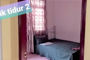 Bandar Baru Kuala Nerus