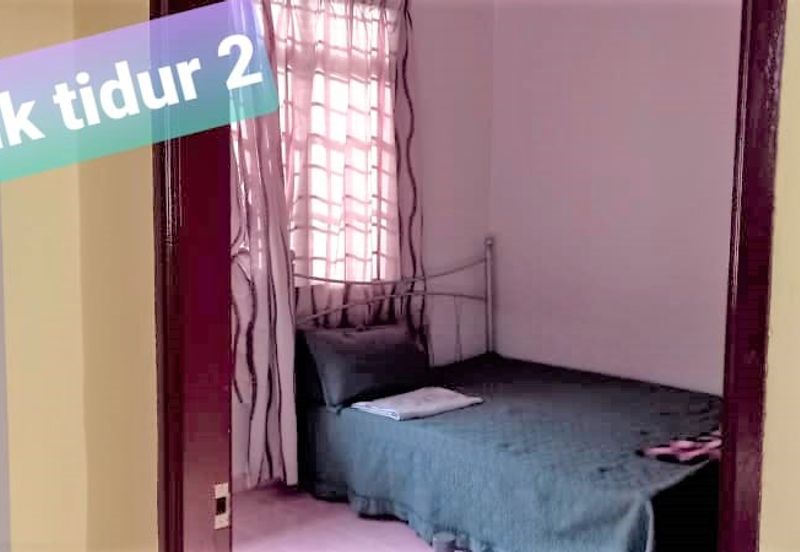 Bandar Baru Kuala Nerus