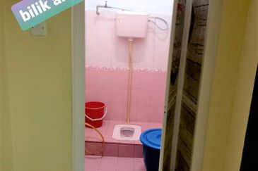 Bandar Baru Kuala Nerus