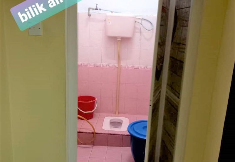 Bandar Baru Kuala Nerus