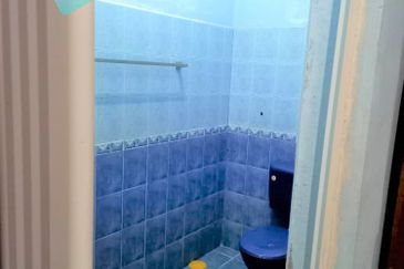 Bandar Baru Kuala Nerus