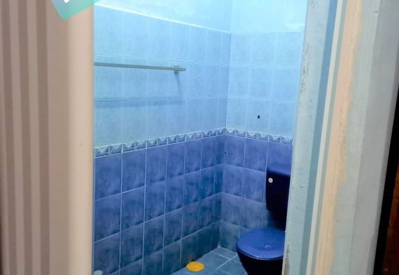 Bandar Baru Kuala Nerus