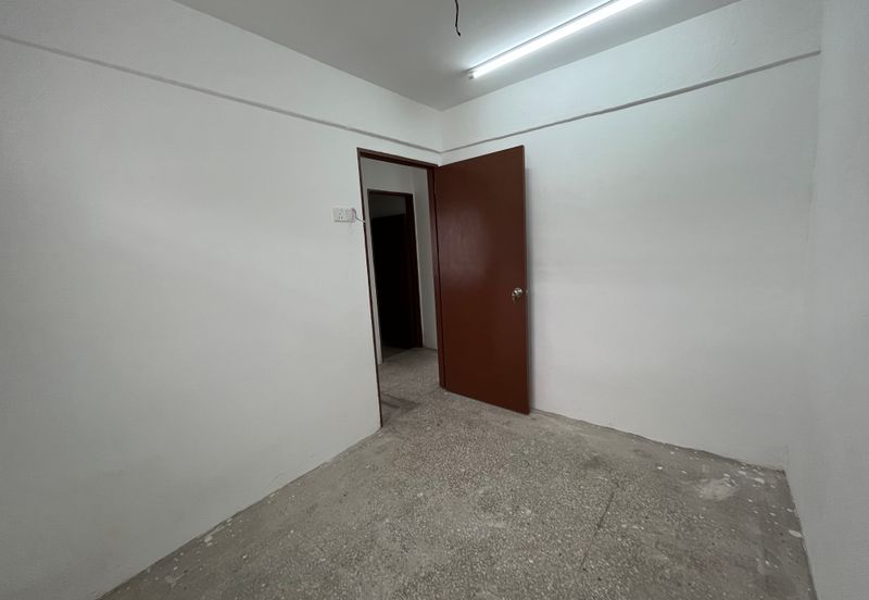 Taman Subang Perdana